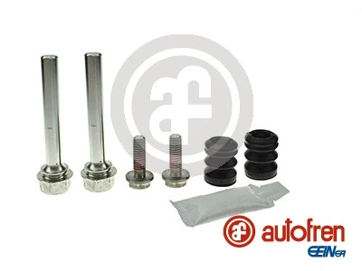 Guide Sleeve Kit, brake caliper